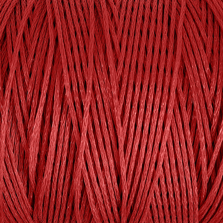 Bobina de Corda de Polietileno de 2mm, 4mm ou 6mm para amarração, instalação ou manutenção de redes esportivas - Gismar Redes