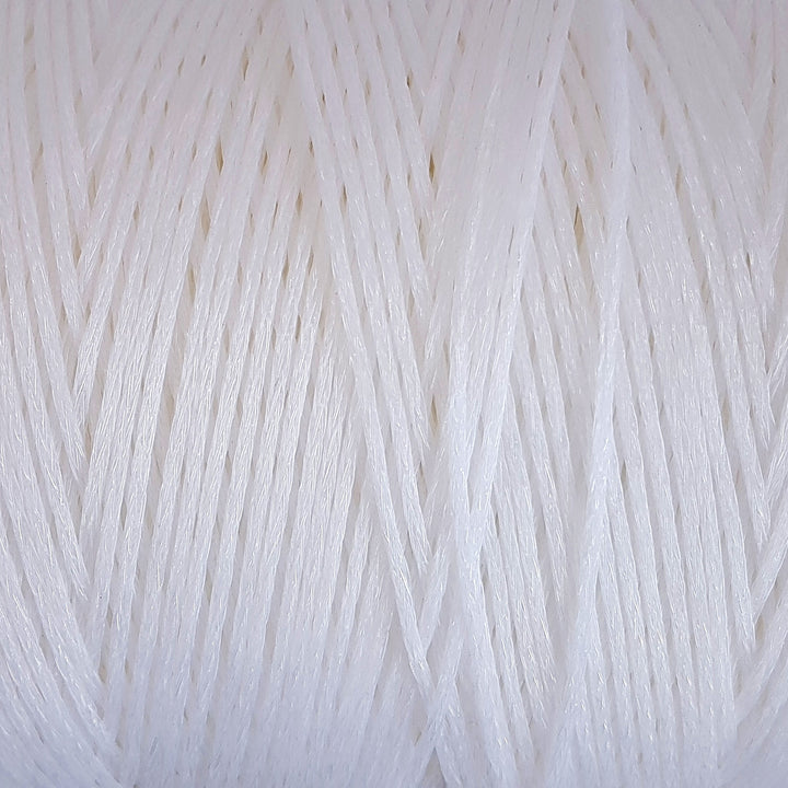 Bobina de Corda de Polietileno de 2mm, 4mm ou 6mm para amarração, instalação ou manutenção de redes esportivas - Gismar Redes