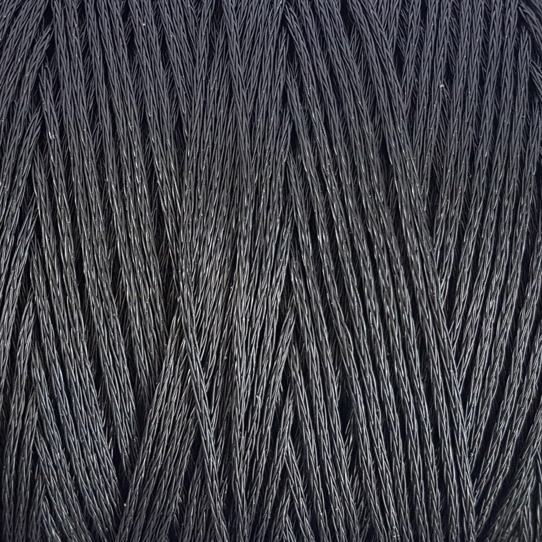 Bobina de Corda de Polietileno de 2mm, 4mm ou 6mm para amarração, instalação ou manutenção de redes esportivas - Gismar Redes