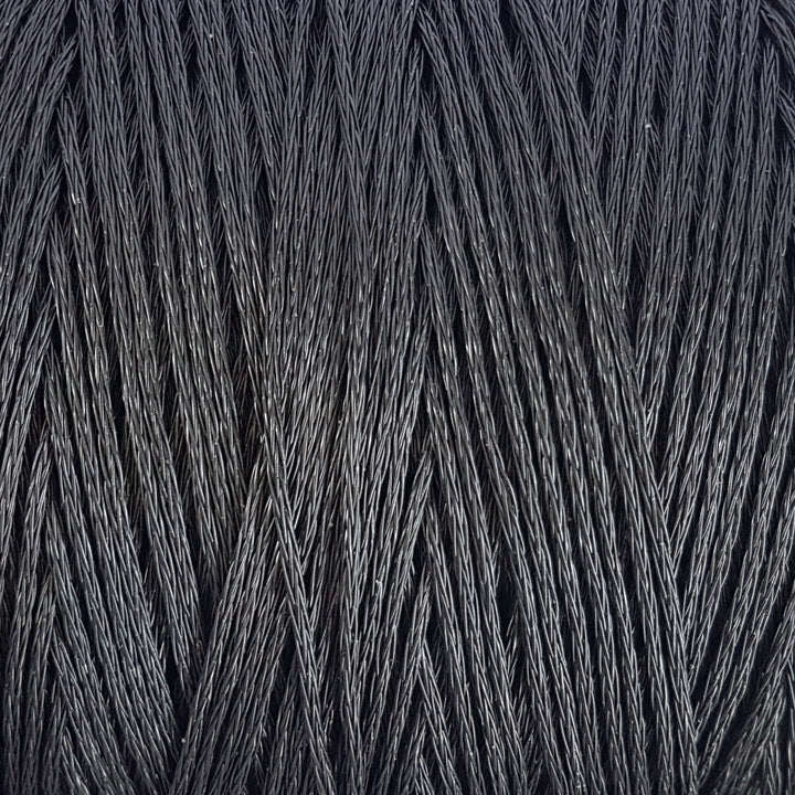 Bobina de Corda de Polietileno de 2mm, 4mm ou 6mm para amarração, instalação ou manutenção de redes esportivas - Gismar Redes