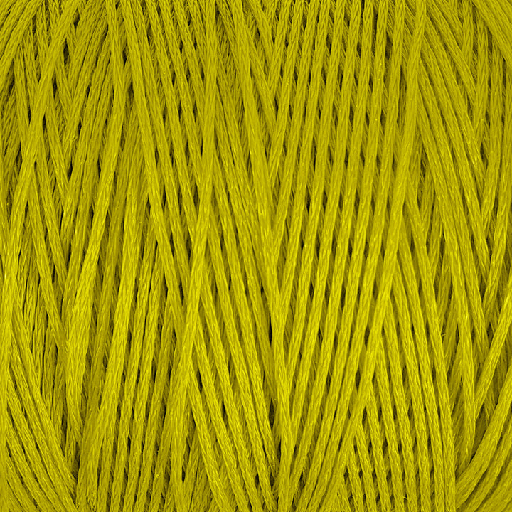 Bobina de Corda de Polietileno de 2mm, 4mm ou 6mm para amarração, instalação ou manutenção de redes esportivas - Gismar Redes