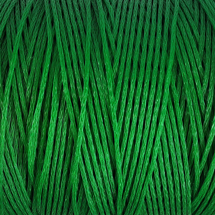 Bobina de Corda de Polietileno de 2mm, 4mm ou 6mm para amarração, instalação ou manutenção de redes esportivas - Gismar Redes