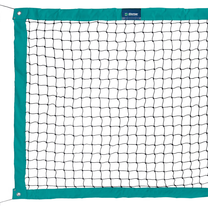 Rede de Beach Tennis Oficial - Gismar Redes