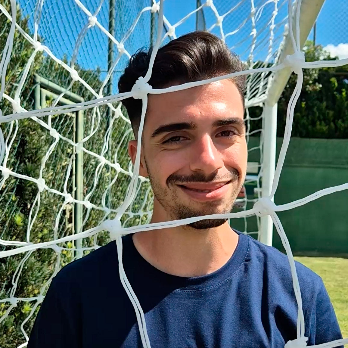 Carregar vídeo: