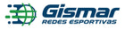 Gismar Redes