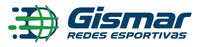Gismar Redes