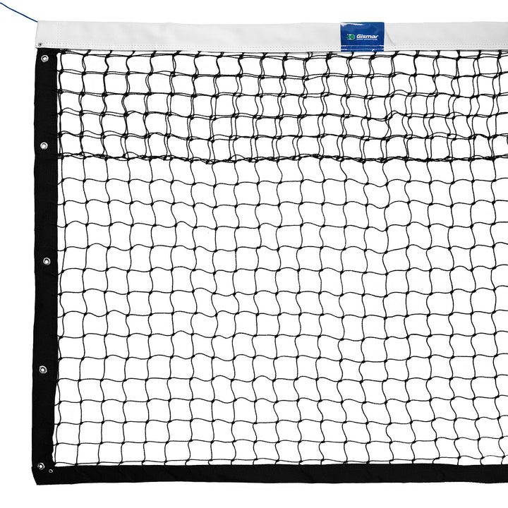 Rede de Padel Saque Duplo - Gismar Redes