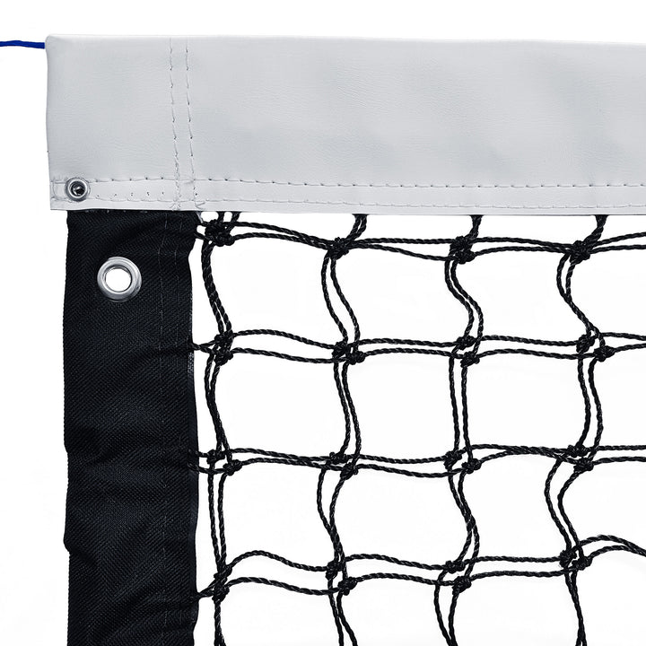 Rede de Padel Saque Duplo - Gismar Redes