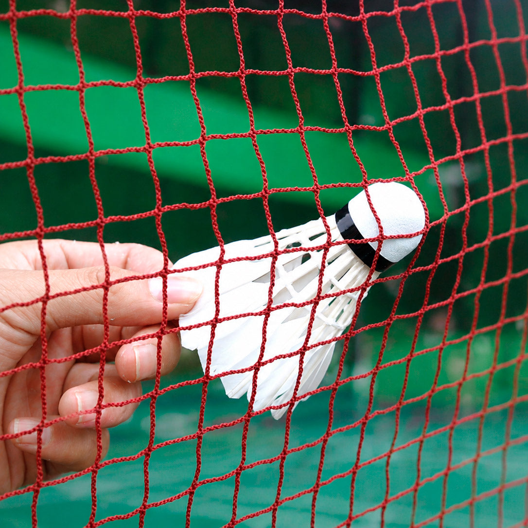 Rede de Badminton Oficial