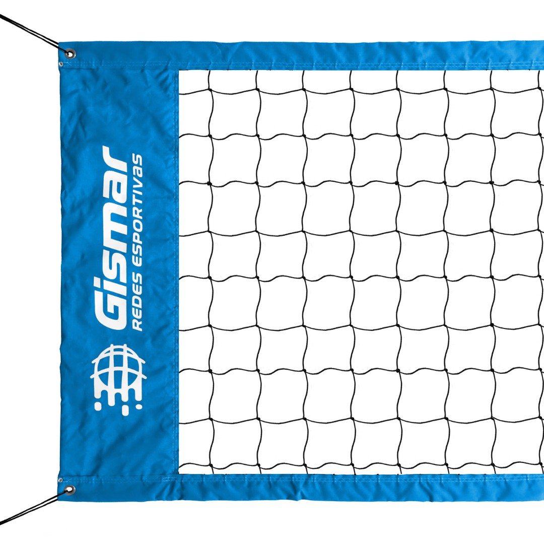 Rede de Futevôlei Oficial Pro